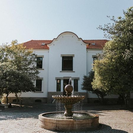 Casa Dos Vales - Luxury Villa Penafiel Exterior photo